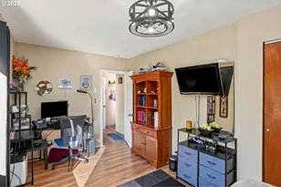 1312 Main St, Lyons, OR 97358 - Photo 16