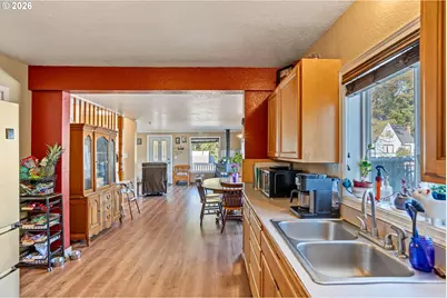 1312 Main St, Lyons, OR 97358 - Photo 10
