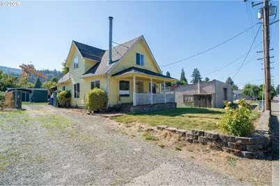 1312 Main St, Lyons, OR 97358 - Photo 2