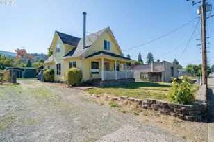 1312 Main St, Lyons, OR 97358 - Photo 2