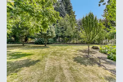 12355 SW Tooze Rd, Sherwood, OR 97140 - Photo 32