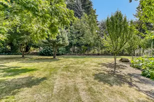12355 SW Tooze Rd, Sherwood, OR 97140 - Photo 32