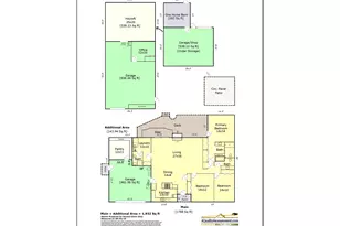 12355 SW Tooze Rd, Sherwood, OR 97140 - Photo 34