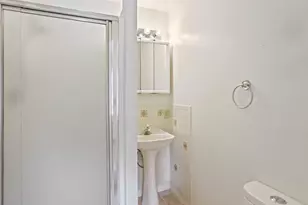 12355 SW Tooze Rd, Sherwood, OR 97140 - Photo 20