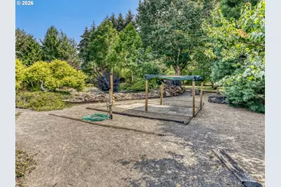 12355 SW Tooze Rd, Sherwood, OR 97140 - Photo 28