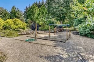 12355 SW Tooze Rd, Sherwood, OR 97140 - Photo 28