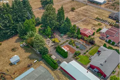 12355 SW Tooze Rd, Sherwood, OR 97140 - Photo 2