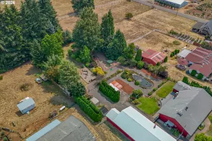 12355 SW Tooze Rd, Sherwood, OR 97140 - Photo 2