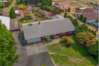 12355 SW Tooze Rd, Sherwood, OR 97140 - Photo 1