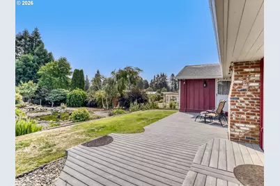 12355 SW Tooze Rd, Sherwood, OR 97140 - Photo 24