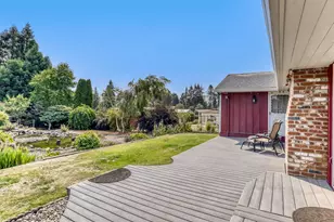 12355 SW Tooze Rd, Sherwood, OR 97140 - Photo 24