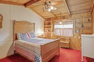 12355 SW Tooze Rd, Sherwood, OR 97140 - Photo 18