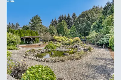 12355 SW Tooze Rd, Sherwood, OR 97140 - Photo 26