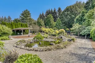 12355 SW Tooze Rd, Sherwood, OR 97140 - Photo 26