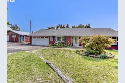 12355 SW Tooze Rd, Sherwood, OR 97140 - Photo 4
