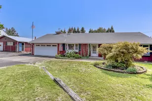 12355 SW Tooze Rd, Sherwood, OR 97140 - Photo 4