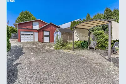 12355 SW Tooze Rd, Sherwood, OR 97140 - Photo 30