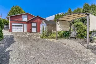 12355 SW Tooze Rd, Sherwood, OR 97140 - Photo 30