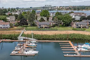 448 N Hayden Bay Dr, Portland, OR 97217 - Photo 42