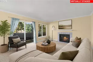 2417 SW Nebraska St, Portland, OR 97239 - Photo 4
