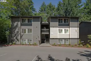 2417 SW Nebraska St, Portland, OR 97239 - Photo 2