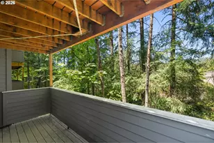 2417 SW Nebraska St, Portland, OR 97239 - Photo 18