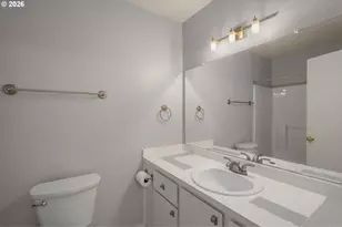 2417 SW Nebraska St, Portland, OR 97239 - Photo 16