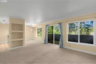 2417 SW Nebraska St, Portland, OR 97239 - Photo 6