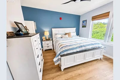 920 SW 48th St, Lincoln City, OR 97367 - Photo 14