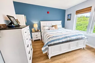 920 SW 48th St, Lincoln City, OR 97367 - Photo 14