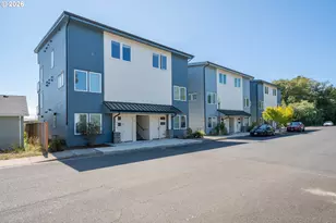 920 SW 48th St, Lincoln City, OR 97367 - Photo 1