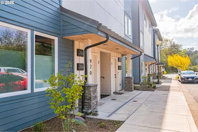 920 SW 48th St, Lincoln City, OR 97367 - Photo 2