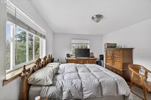 1150 Hemlock St, Florence, OR 97439 - Photo 12