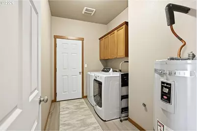 206 Old Mountain Rd, Goldendale, WA 98620 - Photo 32