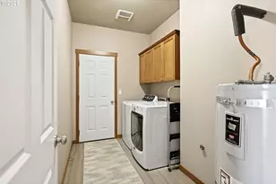 206 Old Mountain Rd, Goldendale, WA 98620 - Photo 32