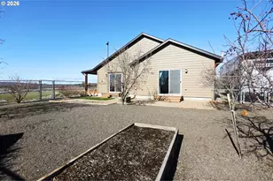 206 Old Mountain Rd, Goldendale, WA 98620 - Photo 42