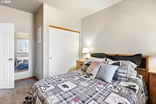 206 Old Mountain Rd, Goldendale, WA 98620 - Photo 26