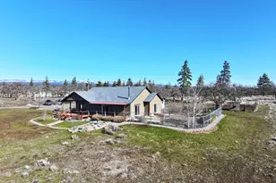 206 Old Mountain Rd, Goldendale, WA 98620 - Photo 6