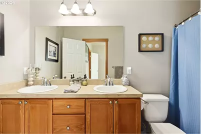 206 Old Mountain Rd, Goldendale, WA 98620 - Photo 22