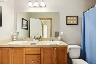 206 Old Mountain Rd, Goldendale, WA 98620 - Photo 22