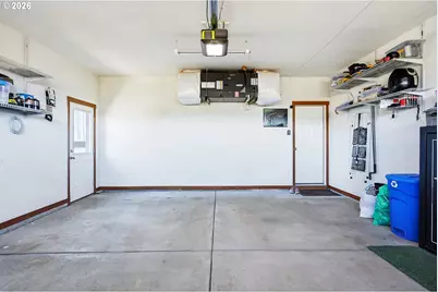 206 Old Mountain Rd, Goldendale, WA 98620 - Photo 34