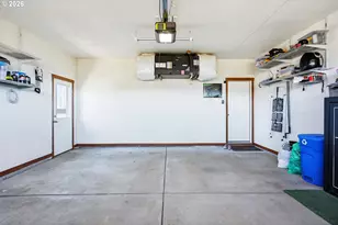 206 Old Mountain Rd, Goldendale, WA 98620 - Photo 34