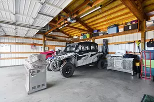 206 Old Mountain Rd, Goldendale, WA 98620 - Photo 36