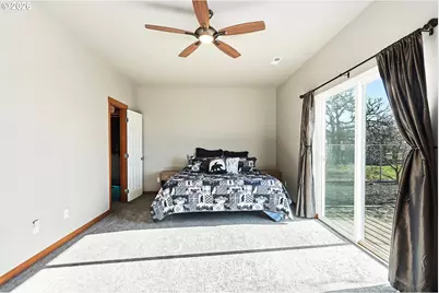 206 Old Mountain Rd, Goldendale, WA 98620 - Photo 20