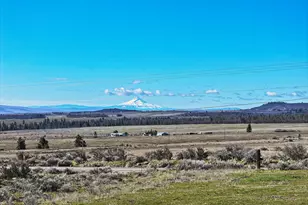 206 Old Mountain Rd, Goldendale, WA 98620 - Photo 46