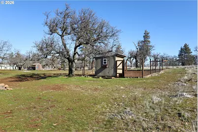 206 Old Mountain Rd, Goldendale, WA 98620 - Photo 40