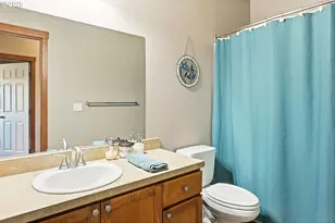 206 Old Mountain Rd, Goldendale, WA 98620 - Photo 28