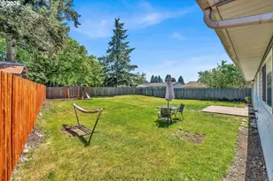 7209 NE 129th Ave, Vancouver, WA 98682 - Photo 28