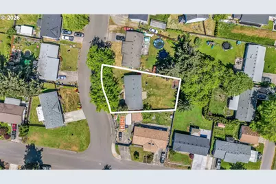7209 NE 129th Ave, Vancouver, WA 98682 - Photo 32