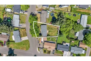 7209 NE 129th Ave, Vancouver, WA 98682 - Photo 32